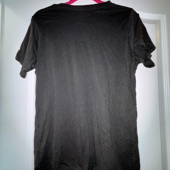 🎵 Aerosmith Band Tee SZ XS🎵 - Picture 2 of 6